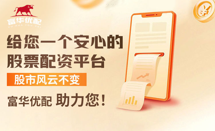 3650万欧引进！意媒：尤文为冈萨雷斯要价起步2500万，他不去沙特
