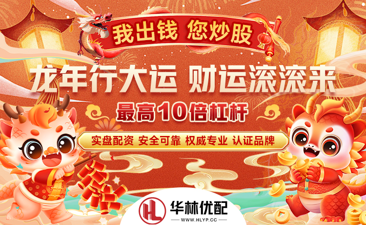 任意球十分角破门，彭啸晒视频：只希望把好的状态延续下去